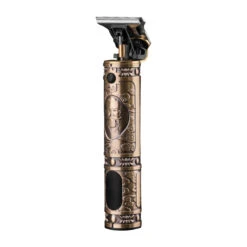 ActiveShop Barber Machine Trimmer BEARD700 Deluxe(Activeshop Barber Machine Trimmer Beard700 Deluxe)
