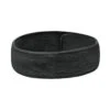 Cosmetic Headband High-Quality Terry Fabric Graphite(Cosmetic Headband High Quality Terry Fabric Graphite) -Roxie Cosmetics Shop 142986 1 0612