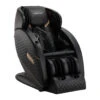 Sakura Massage Chair Standard 801 Black(Sakura Massage Chair Standard 801 Black) -Roxie Cosmetics Shop 143077 01 1407