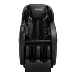 Sakura Massage Chair Standard 801 Black(Sakura Massage Chair Standard 801 Black) -Roxie Cosmetics Shop 143077 02 1407
