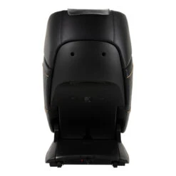 Sakura Massage Chair Standard 801 Black(Sakura Massage Chair Standard 801 Black) -Roxie Cosmetics Shop 143077 03 1407