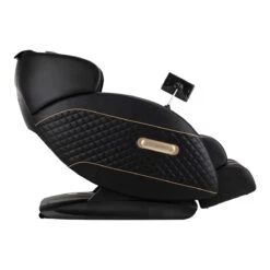 Sakura Massage Chair Standard 801 Black(Sakura Massage Chair Standard 801 Black) -Roxie Cosmetics Shop 143077 05 1407