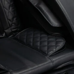 Sakura Massage Chair Standard 801 Black(Sakura Massage Chair Standard 801 Black) -Roxie Cosmetics Shop 143077 08 1407