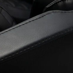 Sakura Massage Chair Standard 801 Black(Sakura Massage Chair Standard 801 Black) -Roxie Cosmetics Shop 143077 12 1407