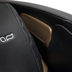 Sakura Massage Chair Standard 801 Black(Sakura Massage Chair Standard 801 Black) -Roxie Cosmetics Shop 143077 15 1407