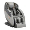 SAKURA MASSAGE CHAIR STANDARD 801 GRAY(Sakura Massage Chair Standard 801 Gray) -Roxie Cosmetics Shop 143078 01 1407
