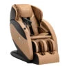 Sakura Massage Chair Standard 801 Brown(Sakura Massage Chair Standard 801 Brown) -Roxie Cosmetics Shop 143079 01 1407