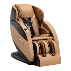 Sakura Massage Chair Standard 801 Brown(Sakura Massage Chair Standard 801 Brown)