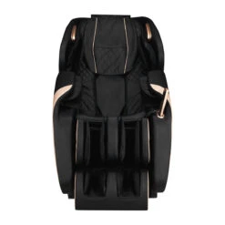 Sakura Massage Chair Luxury 808(Sakura Massage Chair Luxury 808) -Roxie Cosmetics Shop 143080 02 0506