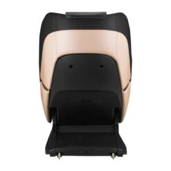 Sakura Massage Chair Luxury 808(Sakura Massage Chair Luxury 808) -Roxie Cosmetics Shop 143080 03 0506
