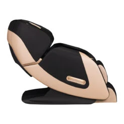 Sakura Massage Chair Luxury 808(Sakura Massage Chair Luxury 808) -Roxie Cosmetics Shop 143080 04 0506