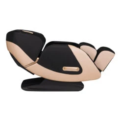 Sakura Massage Chair Luxury 808(Sakura Massage Chair Luxury 808) -Roxie Cosmetics Shop 143080 05 0506