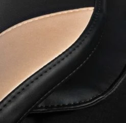 Sakura Massage Chair Luxury 808(Sakura Massage Chair Luxury 808) -Roxie Cosmetics Shop 143080 10 0506