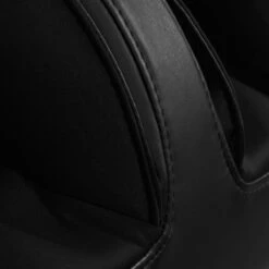 Sakura Massage Chair Luxury 808(Sakura Massage Chair Luxury 808) -Roxie Cosmetics Shop 143080 11 0506