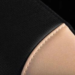 Sakura Massage Chair Luxury 808(Sakura Massage Chair Luxury 808) -Roxie Cosmetics Shop 143080 12 0506