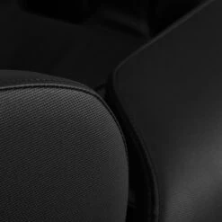 Sakura Massage Chair Luxury 808(Sakura Massage Chair Luxury 808) -Roxie Cosmetics Shop 143080 13 0506