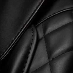 Sakura Massage Chair Luxury 808(Sakura Massage Chair Luxury 808) -Roxie Cosmetics Shop 143080 14 0506