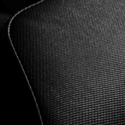 Sakura Massage Chair Luxury 808(Sakura Massage Chair Luxury 808) -Roxie Cosmetics Shop 143080 15 0506