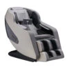 Sakura Massage Chair Comfort Plus 806 Gray(Sakura Massage Chair Comfort Plus 806 Gray) -Roxie Cosmetics Shop 143082 01 1309