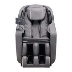 Sakura Massage Chair Comfort Plus 806 Gray(Sakura Massage Chair Comfort Plus 806 Gray) -Roxie Cosmetics Shop 143082 02 1309