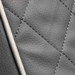 Sakura Massage Chair Comfort Plus 806 Gray(Sakura Massage Chair Comfort Plus 806 Gray) -Roxie Cosmetics Shop 143082 10 1309