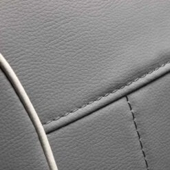 Sakura Massage Chair Comfort Plus 806 Gray(Sakura Massage Chair Comfort Plus 806 Gray) -Roxie Cosmetics Shop 143082 11 1309