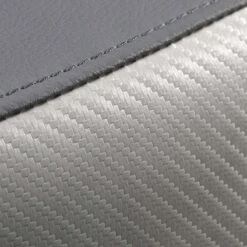 Sakura Massage Chair Comfort Plus 806 Gray(Sakura Massage Chair Comfort Plus 806 Gray) -Roxie Cosmetics Shop 143082 14 1309