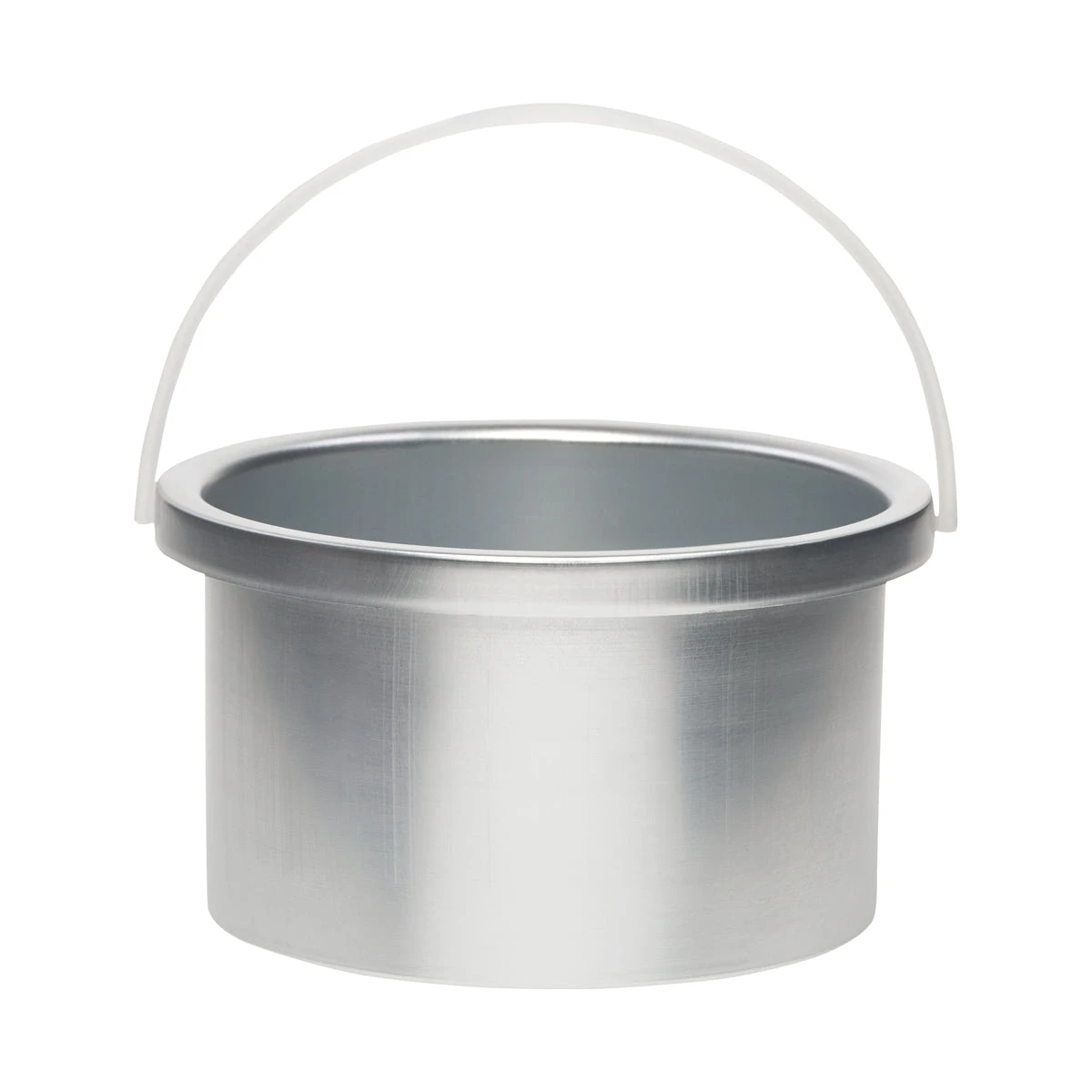 ACTIVESHOP WAX HEATER TIN AM-220 100W AUTOMATIC WHITE(Wax Heater Tin Am 220 100w Automatic White) 4 ACTIVESHOP WAX HEATER TIN AM-220 100W AUTOMATIC WHITE(Wax Heater Tin Am 220 100w Automatic White) - Image 2