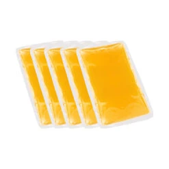 ACTIVESHOP PARAFFINER AM-8009 265W MAX KIT JUST DEVICE(Paraffiner Am 8009 265w Max Kit Just Device) -Roxie Cosmetics Shop 143099 07 2107