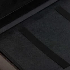 ACTIVESHOP BARBER BROWN HAIRDRESSING SUITCASE(Barber Brown Hairdressing Suitcase) -Roxie Cosmetics Shop 143635 10 1807