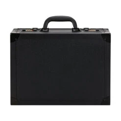ACTIVESHOP BLACK BARBER HAIRDRESSING SUITCASE(Black Barber Hairdressing Suitcase) 27 ACTIVESHOP BLACK BARBER HAIRDRESSING SUITCASE(Black Barber Hairdressing Suitcase) -Roxie Cosmetics Shop 143636 02 3108