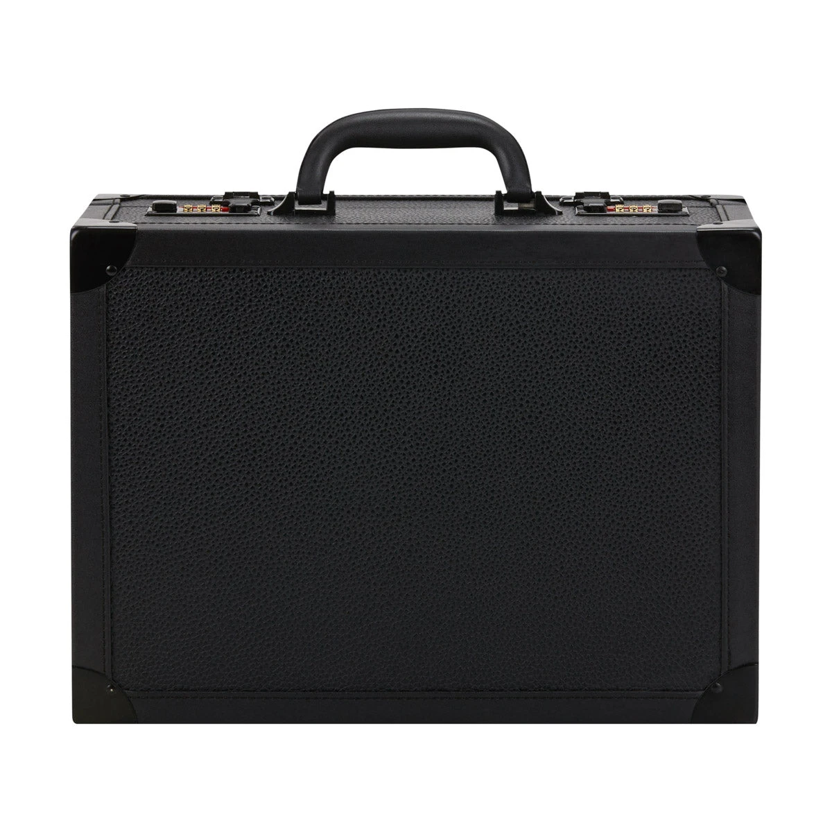 ACTIVESHOP BLACK BARBER HAIRDRESSING SUITCASE(Black Barber Hairdressing Suitcase) 15 ACTIVESHOP BLACK BARBER HAIRDRESSING SUITCASE(Black Barber Hairdressing Suitcase) - Image 13