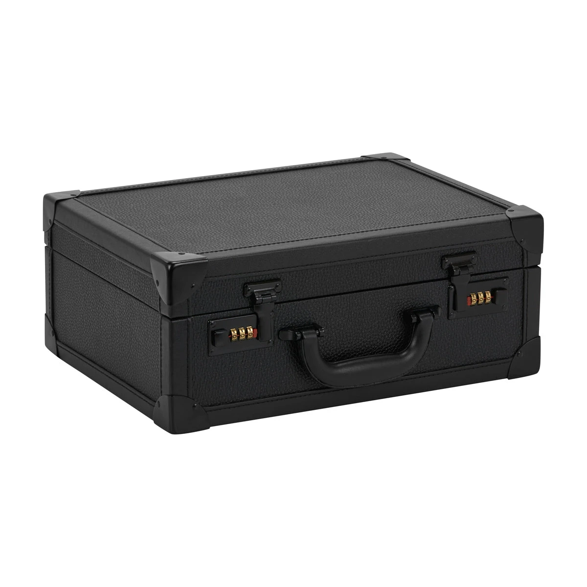 ACTIVESHOP BLACK BARBER HAIRDRESSING SUITCASE(Black Barber Hairdressing Suitcase) 14 ACTIVESHOP BLACK BARBER HAIRDRESSING SUITCASE(Black Barber Hairdressing Suitcase) - Image 12
