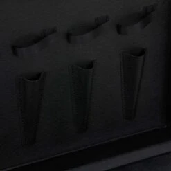 ACTIVESHOP BLACK BARBER HAIRDRESSING SUITCASE(Black Barber Hairdressing Suitcase) 20 ACTIVESHOP BLACK BARBER HAIRDRESSING SUITCASE(Black Barber Hairdressing Suitcase) -Roxie Cosmetics Shop 143636 09 3108