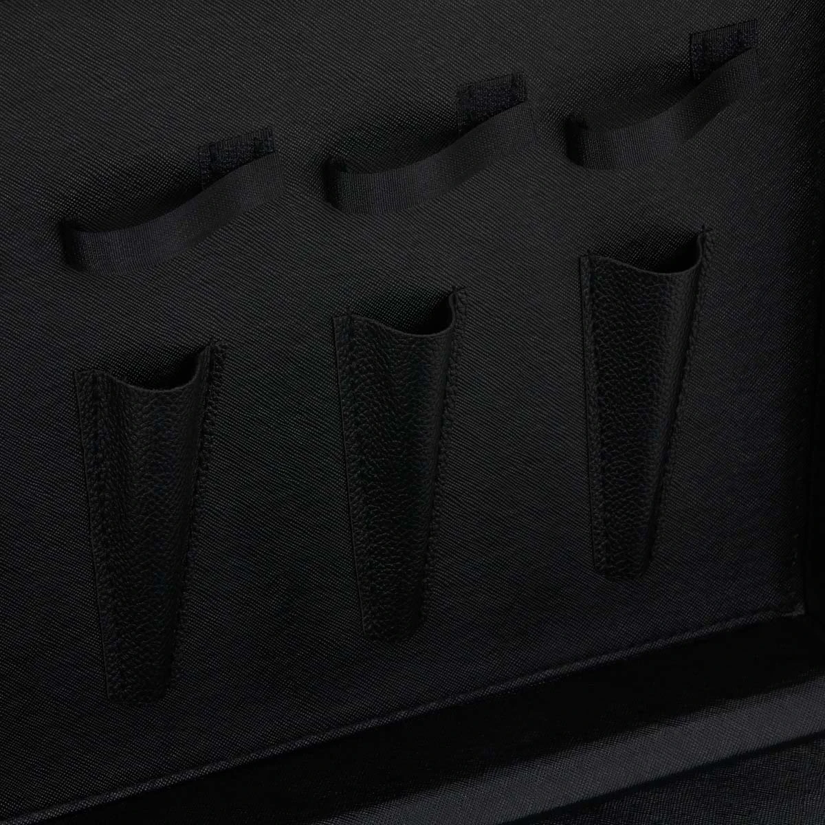 ACTIVESHOP BLACK BARBER HAIRDRESSING SUITCASE(Black Barber Hairdressing Suitcase) 8 ACTIVESHOP BLACK BARBER HAIRDRESSING SUITCASE(Black Barber Hairdressing Suitcase) - Image 6