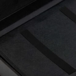 ACTIVESHOP BLACK BARBER HAIRDRESSING SUITCASE(Black Barber Hairdressing Suitcase) 19 ACTIVESHOP BLACK BARBER HAIRDRESSING SUITCASE(Black Barber Hairdressing Suitcase) -Roxie Cosmetics Shop 143636 10 3108