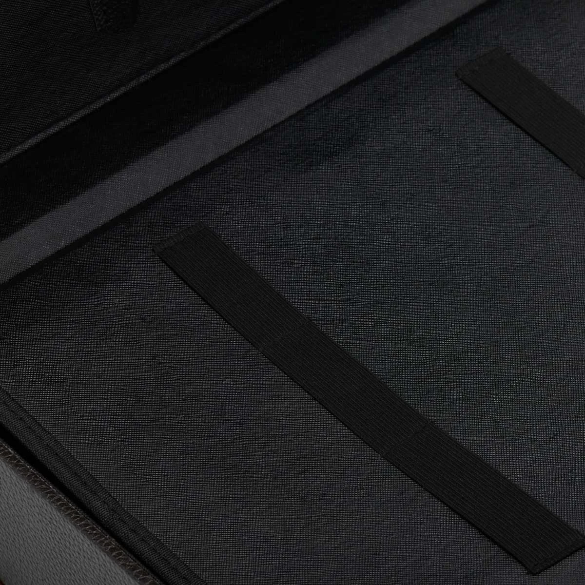 ACTIVESHOP BLACK BARBER HAIRDRESSING SUITCASE(Black Barber Hairdressing Suitcase) 7 ACTIVESHOP BLACK BARBER HAIRDRESSING SUITCASE(Black Barber Hairdressing Suitcase) - Image 5