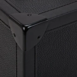 ACTIVESHOP BLACK BARBER HAIRDRESSING SUITCASE(Black Barber Hairdressing Suitcase) 17 ACTIVESHOP BLACK BARBER HAIRDRESSING SUITCASE(Black Barber Hairdressing Suitcase) -Roxie Cosmetics Shop 143636 12 3108