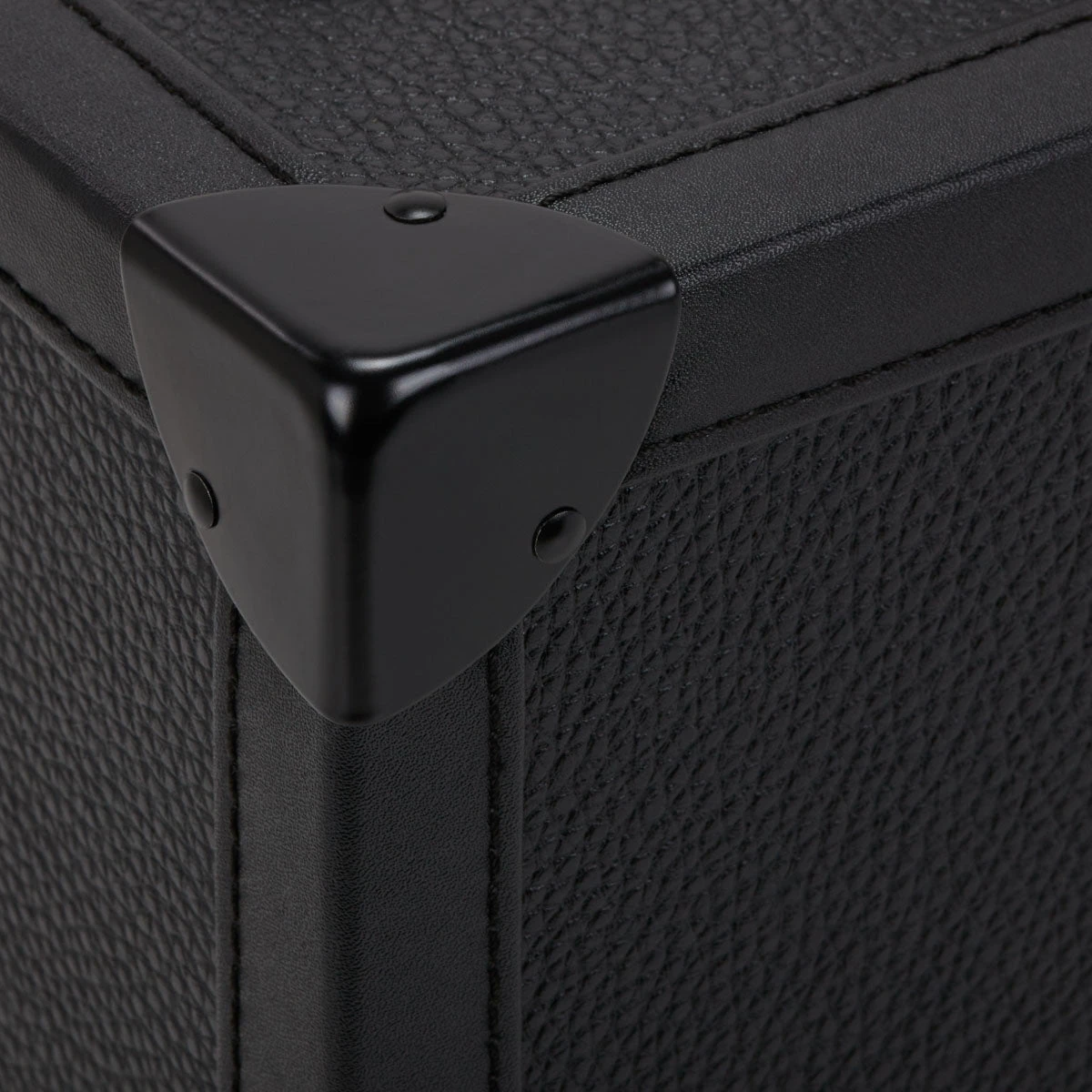 ACTIVESHOP BLACK BARBER HAIRDRESSING SUITCASE(Black Barber Hairdressing Suitcase) 5 ACTIVESHOP BLACK BARBER HAIRDRESSING SUITCASE(Black Barber Hairdressing Suitcase) - Image 3