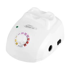 ActiveShop Nail Drill Machine Sprint 48 Basic White(Nail Drill Machine Sprint 48 Basic White) -Roxie Cosmetics Shop 143672 04 1207
