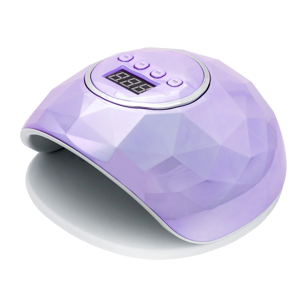ActiveShop Shiny Powerful 86W Violet UV / LED Lamp(Shiny 86w Violet Uv Led Lamp) 9 ActiveShop Shiny Powerful 86W Violet UV / LED Lamp(Shiny 86w Violet Uv Led Lamp) - Image 7