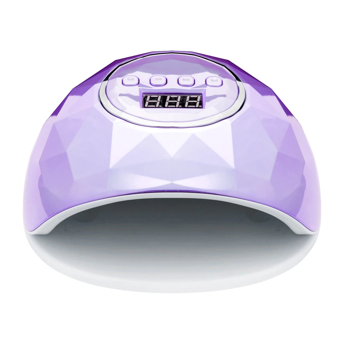 ActiveShop Shiny Powerful 86W Violet UV / LED Lamp(Shiny 86w Violet Uv Led Lamp) 8 ActiveShop Shiny Powerful 86W Violet UV / LED Lamp(Shiny 86w Violet Uv Led Lamp) - Image 6