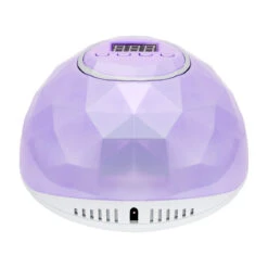 ActiveShop Shiny Powerful 86W Violet UV / LED Lamp(Shiny 86w Violet Uv Led Lamp) 13 ActiveShop Shiny Powerful 86W Violet UV / LED Lamp(Shiny 86w Violet Uv Led Lamp) -Roxie Cosmetics Shop 143808 04 2006