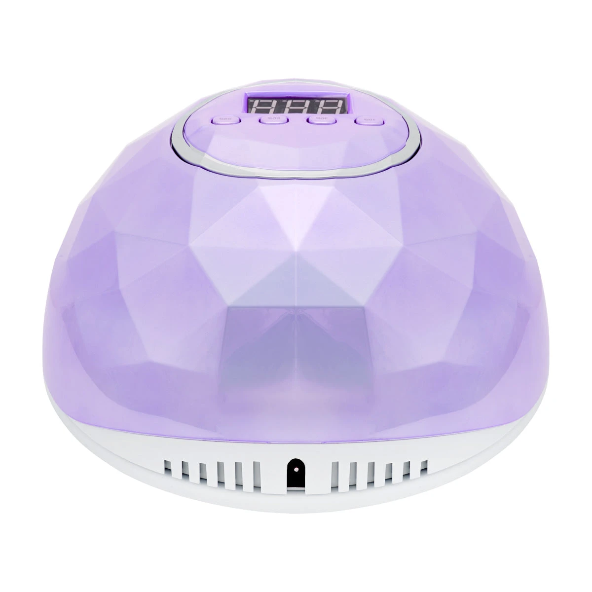 ActiveShop Shiny Powerful 86W Violet UV / LED Lamp(Shiny 86w Violet Uv Led Lamp) 7 ActiveShop Shiny Powerful 86W Violet UV / LED Lamp(Shiny 86w Violet Uv Led Lamp) - Image 5