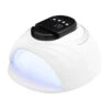 ACTIVESHOP PRAKTIK 168W WHITE UV LED LAMP(Praktik 168w White Uv Led Lamp) -Roxie Cosmetics Shop 143809 01 2006