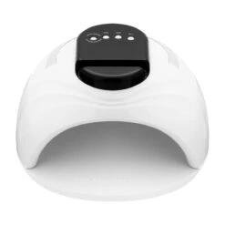 ACTIVESHOP PRAKTIK 168W WHITE UV LED LAMP(Praktik 168w White Uv Led Lamp) -Roxie Cosmetics Shop 143809 03 2006