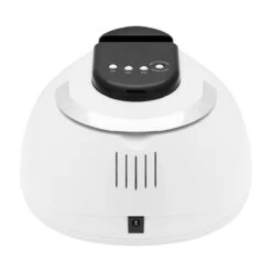 ACTIVESHOP PRAKTIK 168W WHITE UV LED LAMP(Praktik 168w White Uv Led Lamp) -Roxie Cosmetics Shop 143809 04 2006