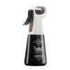 ACTIVESHOP BARBER SPRAY PRO WHITE(Barber Spray Pro White) -Roxie Cosmetics Shop 143936 1 1503