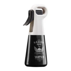 ACTIVESHOP BARBER SPRAY PRO WHITE(Barber Spray Pro White)