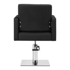 Gabbiano Hairdressing Chair Bergamo Black(Gabbiano Hairdressing Chair Bergamo Black) 15 Gabbiano Hairdressing Chair Bergamo Black(Gabbiano Hairdressing Chair Bergamo Black) -Roxie Cosmetics Shop 143961 04 1410